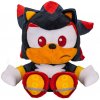 Sonic the Hedgehog postavy plyšové 22 cm Shadow