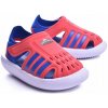 adidas Water Sandal A FY8942