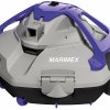 Marimex SupraVac Colorado 10800048