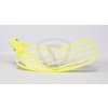 Čepeľ Zone Hyper Air Soft Feel Ice Yellow pravá stredne tvrdá ľadovo žltá