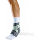 Mueller Adjust-to-fit Ankle Stabilizer ortéza na členok