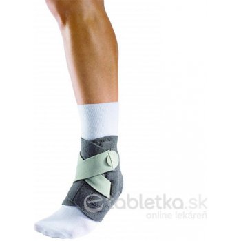 Mueller Adjust-to-fit Ankle Stabilizer ortéza na členok