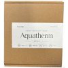 Aquatherm obkladový vankúš 18 x15 cm chladivý + hrejivý 2 ks