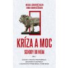 Kríza a moc (diel 1.) - Schody do neba