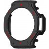 Xiaomi Ochranné puzdro pre Amazfit T-Rex 3 Farba: červená