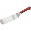 Cattara Obracačka grilovací 39 cm 13084
