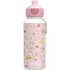 Little Dutch Fľaša Fairy Garden 400ml