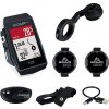 GPS navigácia Sigma ROX 11.1 EVO SENSOR SET (4016224010356)