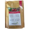 Symbiom Symbivit rajčata a papriky 750 g