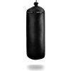 Gala Boxovací pytel 70 CM / 20 KG S popruhy