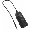 IK Multimedia iRig PRE 2