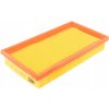 Master-Sport Germany 2658-LF-PCS-MS Vzduchový filter