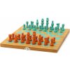 Legami Chess & Draughts uni