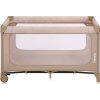 Lionelo Jasmin Easy Fold Beige Sand