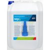 NOXY ADBLUE 18L
