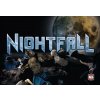 Pegasus Spiele Nightfall