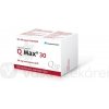 Neuraxpharm Koenzým Q Max 30 mg 60 kapsúl