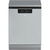 BDFN36560XWP BEKO