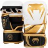 Venum MMA Challenger 3.0 Sparring