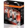 OSRAM H7-LED NIGHT SMART (64210DWNBSM-2HB)