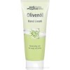 Doliva Olivenöl balzam na ruky 100 ml