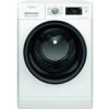 WHIRLPOOL FFB 8469 BV EE