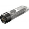 Nitecore flashlight TIKI UV