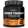 BIOTECH Nitrox Therapy 340 g Príchuť: tropické ovocie