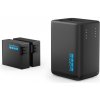 GoPro Duálna nabíjačka pre HERO13 Black