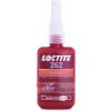 LOCTITE 262 zaisťovač závitov VP 50g