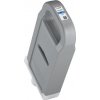 kazeta CANON PFI-1700PC Photo Cyan iPF PRO-2000/40