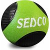 Sedco Medicinbal MB6011 5 kg
