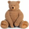 Childhome medveď Teddy 76 cm