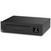 Pro-ject CD Box S3 Black UNI