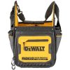 DeWalt DWST60105-1