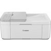 Canon PIXMA TR4756i EUR WH