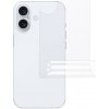 AppleKing ochranná hydrogélová fólia na zadnú stranu pre iPhone 16 - možnosť vrátiť tovar ZADARMO do 30tich dní