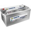 Autobatérie VARTA PROMOTIVE EFB 240Ah, 1200A, 12V, C40
