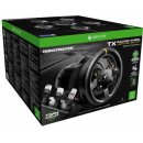 Thrustmaster TX Racing Wheel Leather Edition 4460133