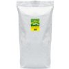 Nohel Garden Zmes trávna GRASS dosev 25kg
