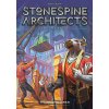 Thunderworks Games Stonespine Architects