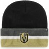 '47 Brand Vegas Golden Knights zimná čiapka - SKLADOM