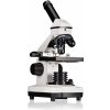 Mikroskop Bresser BIOLUX NV 20-1280x HD USB