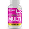 USN Multi Vitamins for Women 90 tbl