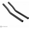 PRO S-BEND 30 Alloy nadstavce, 345 mm