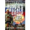 Russia's Wagner Group