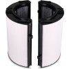 Koma DYSPH01 Hepa filtr s aktivním uhlím Dyson PH01, HP04, HP07, TP04, TP07