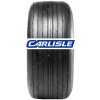 Carlisle 215/60-8 TT Carlisle Farm Specialist IMP 6PR 82A6
