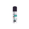 Biogance rozčesávač Gliss Liss Dog 150 ml