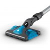 ROWENTA ZR009500 PRÍSLUŠENSTVO VYSÁVAČA